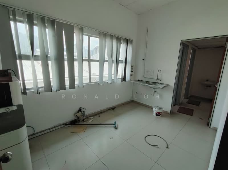 Kedai / Pejabat untuk Disewa di Cheras (Kuala Lumpur) - Ronald Loh - Interior - PropertyGuru.com.my