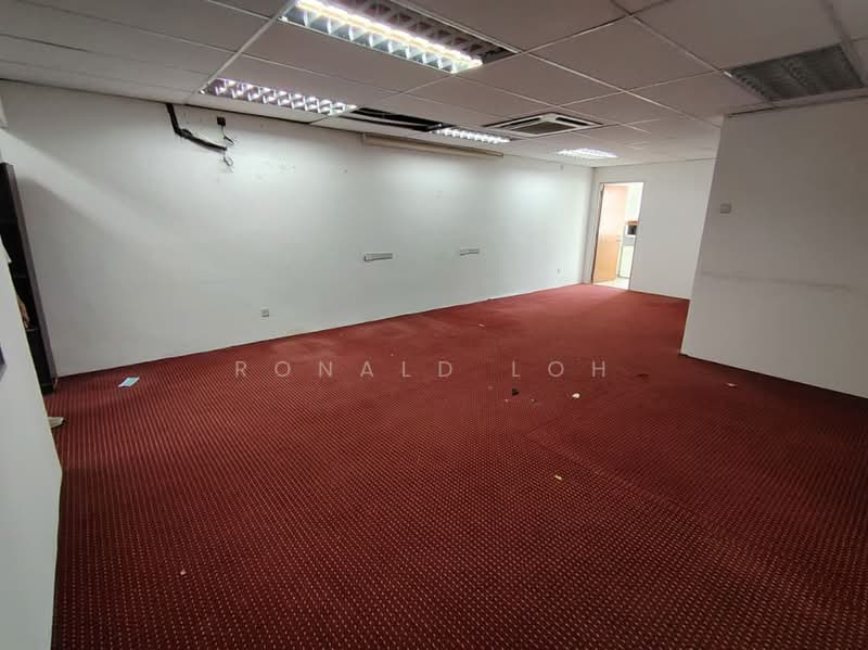 Kedai / Pejabat untuk Disewa di Cheras (Kuala Lumpur) - Ronald Loh - Interior - PropertyGuru.com.my