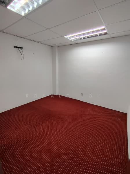 Kedai / Pejabat untuk Disewa di Cheras (Kuala Lumpur) - Ronald Loh - Interior - PropertyGuru.com.my
