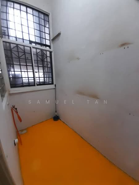 Condominium for Rent at Vista Amani - Samuel Tan - Interior - PropertyGuru.com.my