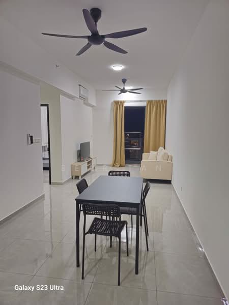 Savana @ Batu Kawan - 4