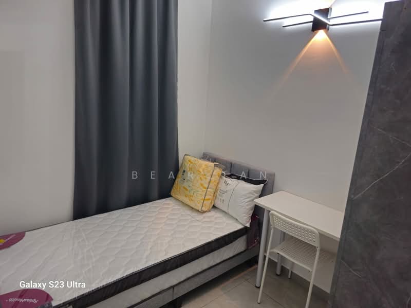 Apartment for Rent at Savana @ Batu Kawan - Bear Tan - PropertyGuru.com.my