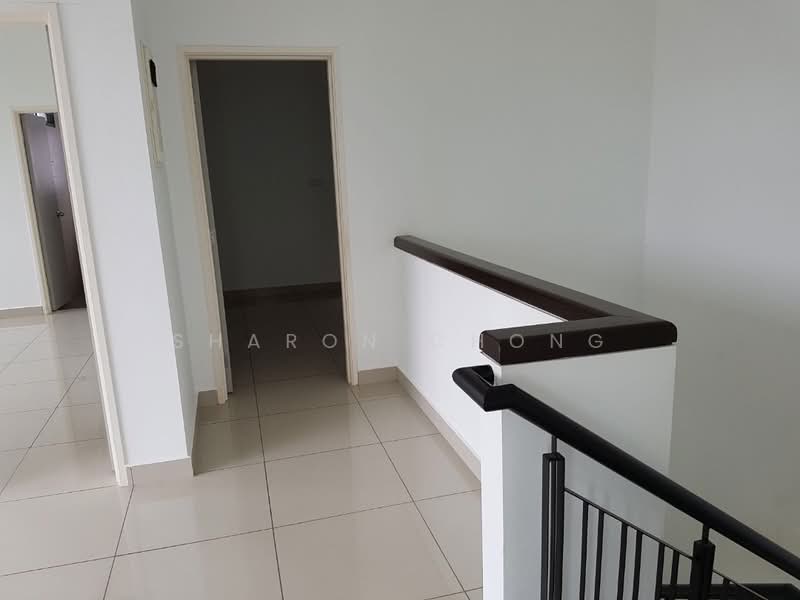 Terraced House for Sale in Horizon Hills (Iskandar Puteri (Nusajaya)) - Sharon Chong - Interior - PropertyGuru.com.my