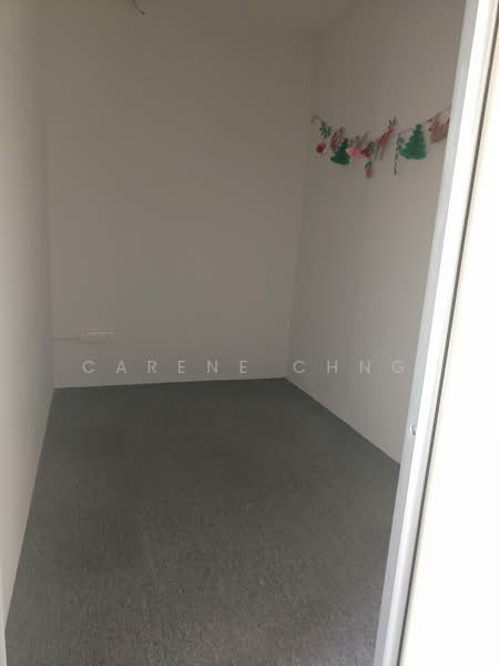 Pejabat untuk Disewa di Taman Kajang Impian (Kajang) - Carene Chng - PropertyGuru.com.my