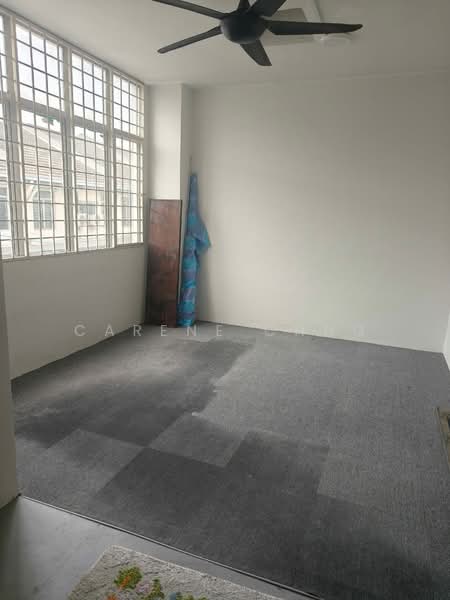 Pejabat untuk Disewa di Taman Kajang Impian (Kajang) - Carene Chng - PropertyGuru.com.my