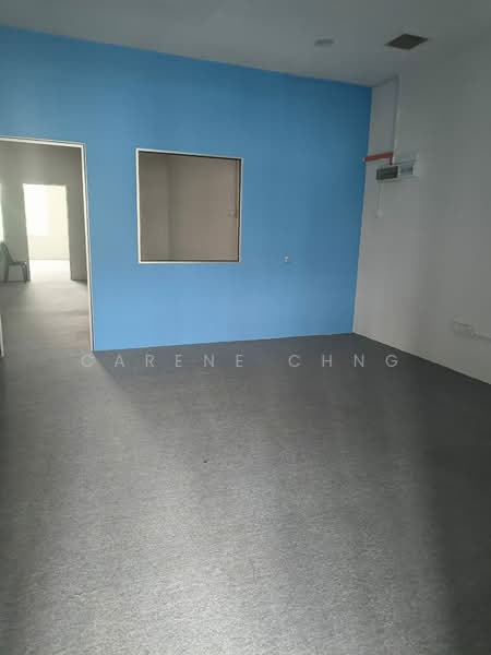 Pejabat untuk Disewa di Taman Kajang Impian (Kajang) - Carene Chng - PropertyGuru.com.my