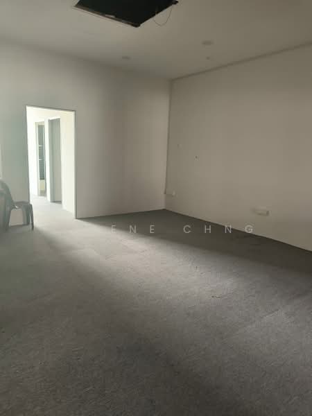 Pejabat untuk Disewa di Taman Kajang Impian (Kajang) - Carene Chng - PropertyGuru.com.my
