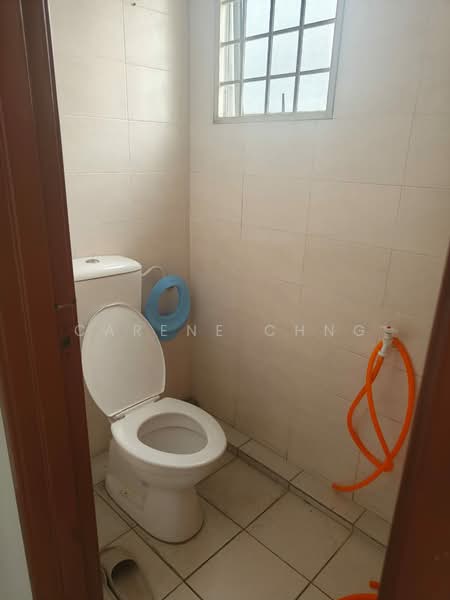 Pejabat untuk Disewa di Taman Kajang Impian (Kajang) - Carene Chng - PropertyGuru.com.my