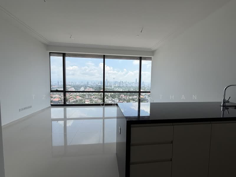 Service Residence for Rent at Pavilion Damansara Heights - Tze-Ken Jonathan Ong - View - PropertyGuru.com.my