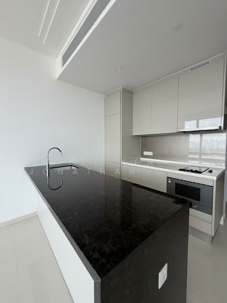 Service Residence for Rent at Pavilion Damansara Heights - Tze-Ken Jonathan Ong - PropertyGuru.com.my