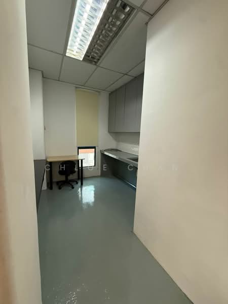 Office for Rent in Taman Bangsar (Bangsar) - Chloe Chan - Interior - PropertyGuru.com.my