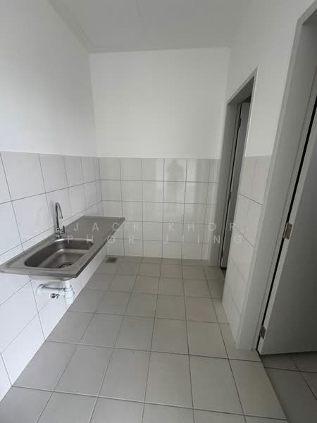 Shop / Office for Rent in Eco Ardence (Setia Alam) - Jack Khor Phor Jiing - Interior - PropertyGuru.com.my