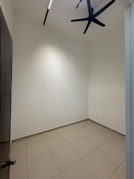 Semi-Detached House for Rent in Kulai (Johor) - Yvonne Ng - Interior - PropertyGuru.com.my