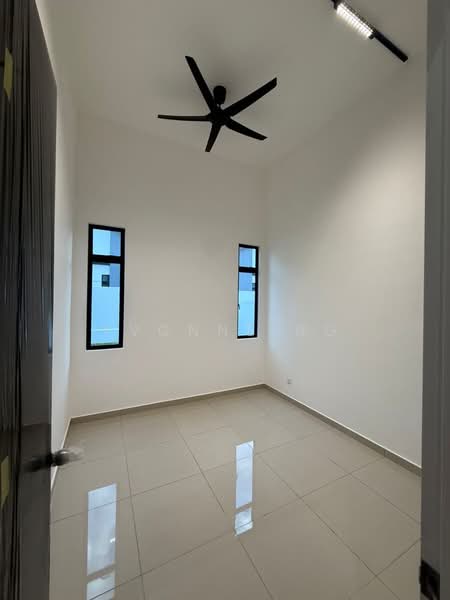 Semi-Detached House for Rent in Kulai (Johor) - Yvonne Ng - Interior - PropertyGuru.com.my