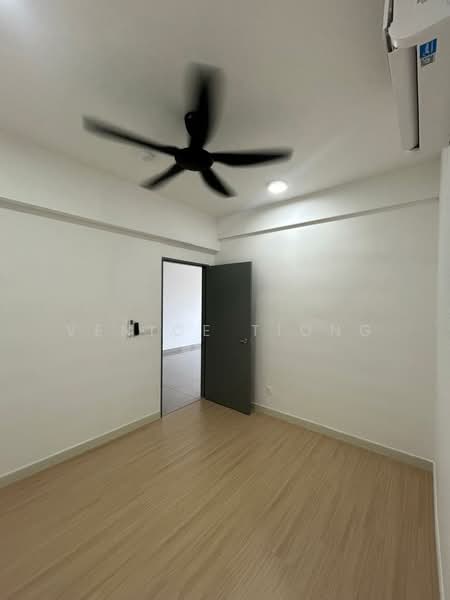 Service Residence for Rent at M Arisa - Venice Tiong - Interior - PropertyGuru.com.my