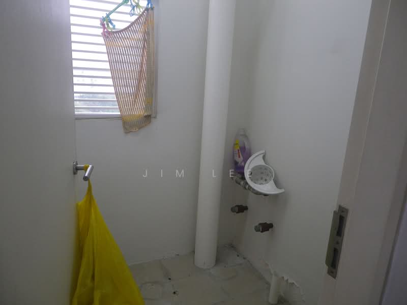 Verdi Eco-Dominiums untuk Untuk Disewa - RM 1,350 /bulan, Apr 2026 - Interior - PropertyGuru.com.my