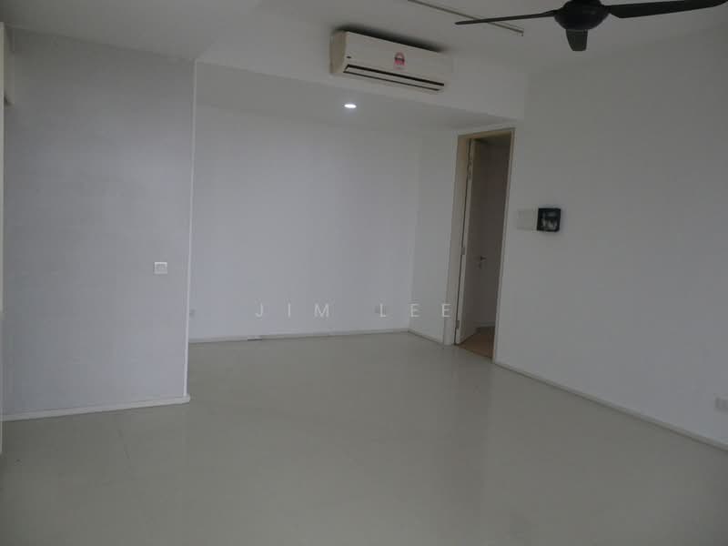 Verdi Eco-Dominiums untuk Untuk Disewa - RM 1,350 /bulan, Apr 2026 - Interior - PropertyGuru.com.my