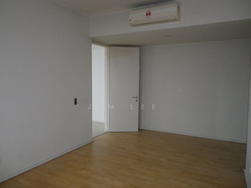 Verdi Eco-Dominiums untuk Untuk Disewa - RM 1,350 /bulan, Apr 2026 - Interior - PropertyGuru.com.my