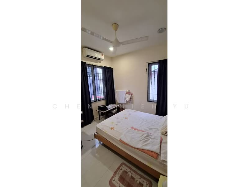 Taman Pelangi untuk Untuk Dijual - RM 1,400,000, Apr 2026 - PropertyGuru.com.my