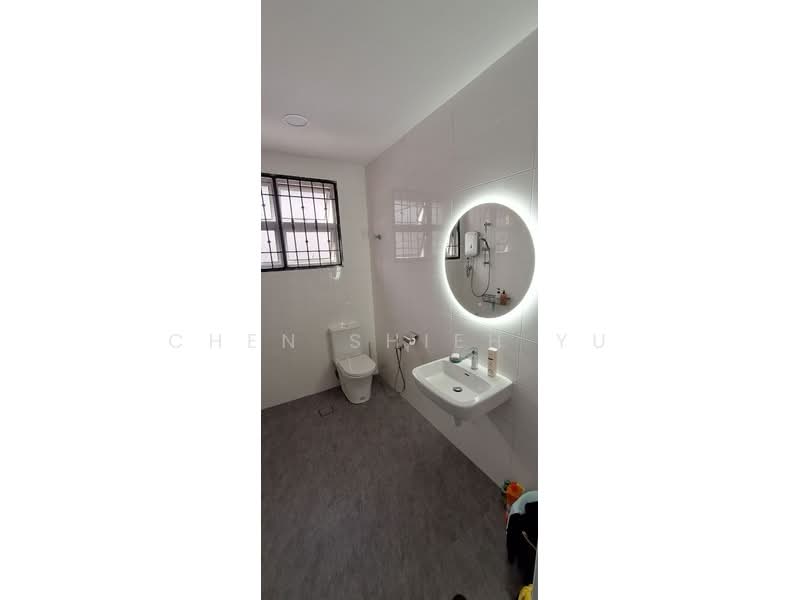 Taman Pelangi untuk Untuk Dijual - RM 1,400,000, Apr 2026 - PropertyGuru.com.my