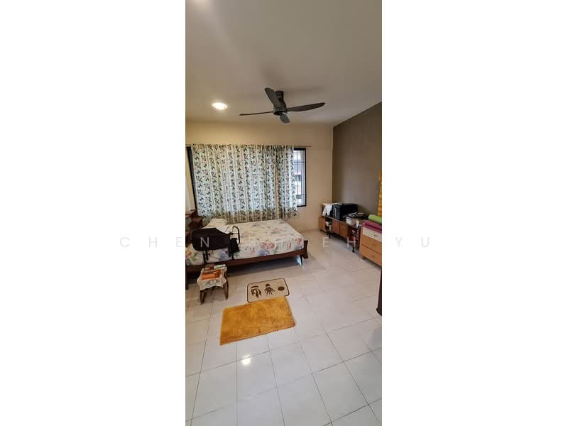 Taman Pelangi untuk Untuk Dijual - RM 1,400,000, Apr 2026 - PropertyGuru.com.my