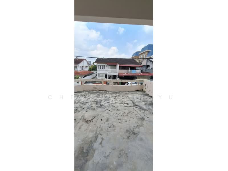 Taman Pelangi untuk Untuk Dijual - RM 1,400,000, Apr 2026 - PropertyGuru.com.my