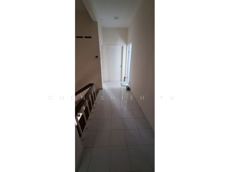 Taman Pelangi untuk Untuk Dijual - RM 1,400,000, Apr 2026 - PropertyGuru.com.my