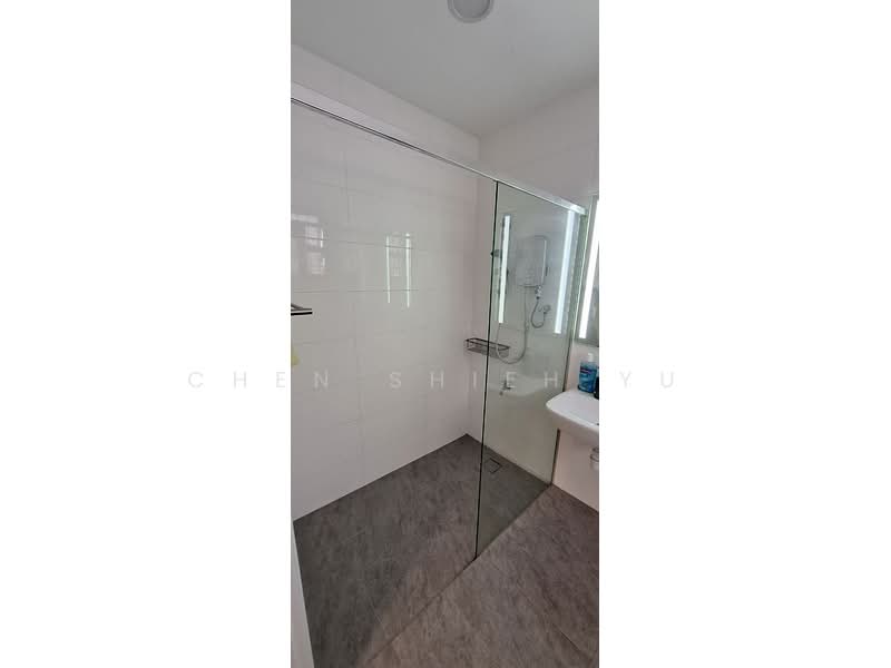 Taman Pelangi untuk Untuk Dijual - RM 1,400,000, Apr 2026 - PropertyGuru.com.my