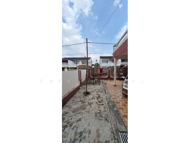 Taman Pelangi untuk Untuk Dijual - RM 1,400,000, Apr 2026 - PropertyGuru.com.my