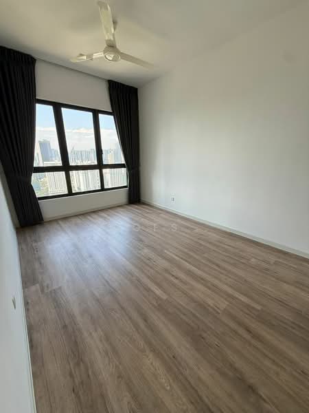 Sunway Belfield untuk Untuk Disewa - RM 4,300 /bulan, Apr 2026 - View - PropertyGuru.com.my