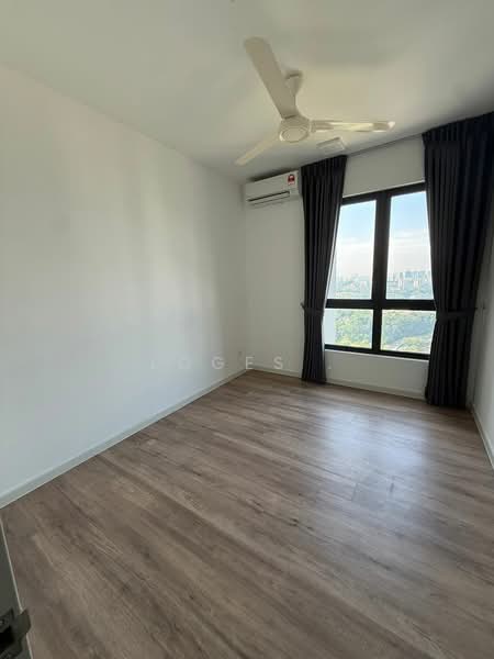 Sunway Belfield untuk Untuk Disewa - RM 4,300 /bulan, Apr 2026 - View - PropertyGuru.com.my