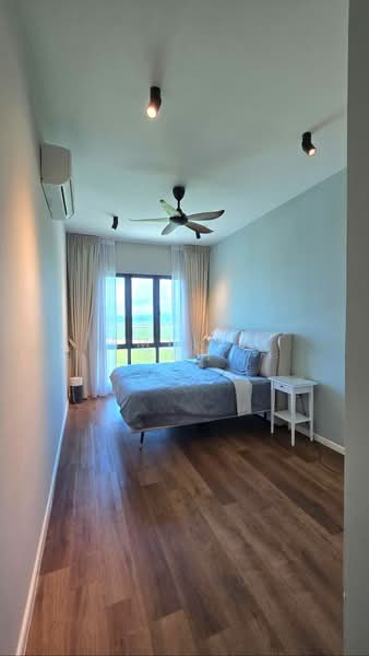 Suasana @ Utropolis untuk Untuk Dijual - RM 750,000, Apr 2026 - Bedroom - PropertyGuru.com.my