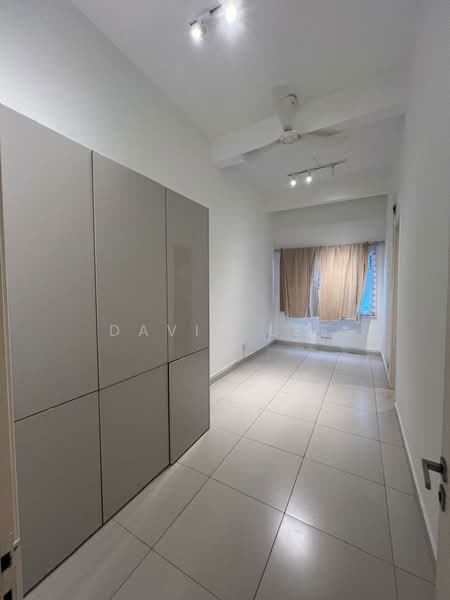 For Rent - Sunstone Villa