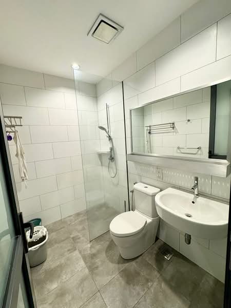 Condominium for Rent at Twy Duplex Condos - Rex Tan - PropertyGuru.com.my