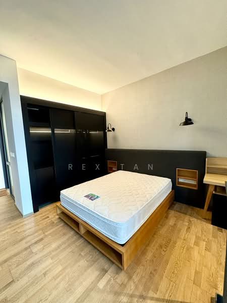 Condominium for Rent at Twy Duplex Condos - Rex Tan - PropertyGuru.com.my