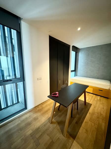 Condominium for Rent at Twy Duplex Condos - Rex Tan - PropertyGuru.com.my