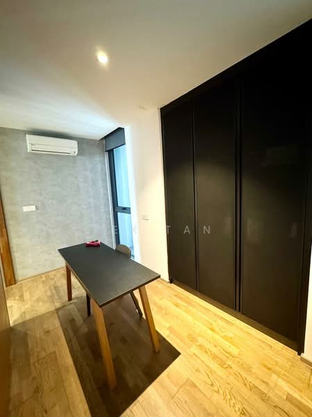 Condominium for Rent at Twy Duplex Condos - Rex Tan - PropertyGuru.com.my