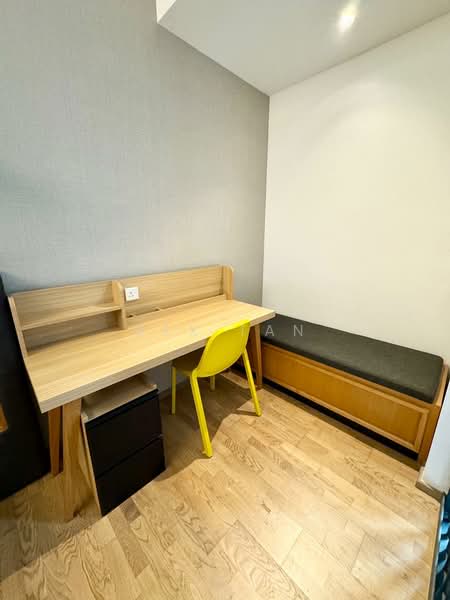 Condominium for Rent at Twy Duplex Condos - Rex Tan - PropertyGuru.com.my