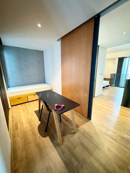 Condominium for Rent at Twy Duplex Condos - Rex Tan - PropertyGuru.com.my