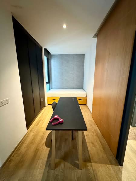 Condominium for Rent at Twy Duplex Condos - Rex Tan - PropertyGuru.com.my