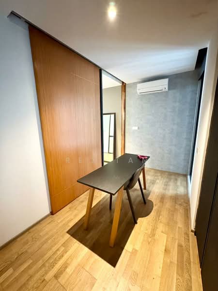 Condominium for Rent at Twy Duplex Condos - Rex Tan - PropertyGuru.com.my