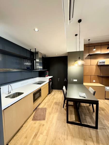 Condominium for Rent at Twy Duplex Condos - Rex Tan - PropertyGuru.com.my
