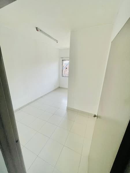 Rumah Teres untuk Disewa di Aman Putri (Sungai Buloh) - Erin Yusof - Interior - PropertyGuru.com.my