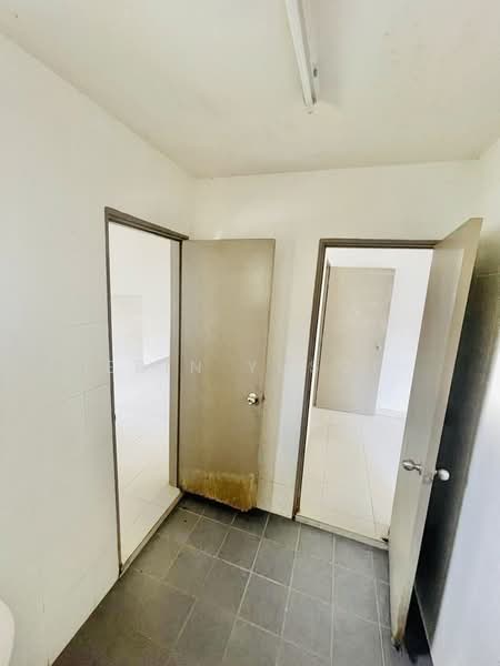 Rumah Teres untuk Disewa di Aman Putri (Sungai Buloh) - Erin Yusof - Interior - PropertyGuru.com.my