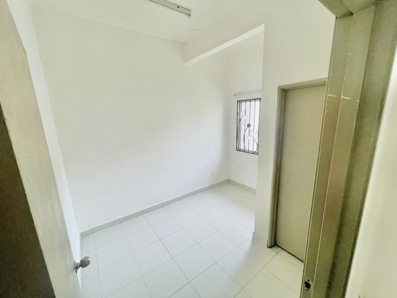 Terraced House for Rent in Shah Alam (Selangor) - Erin Yusof - PropertyGuru.com.my