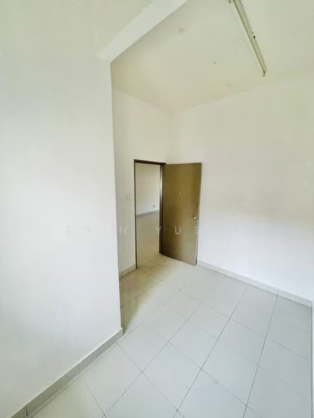Terraced House for Rent in Shah Alam (Selangor) - Erin Yusof - PropertyGuru.com.my