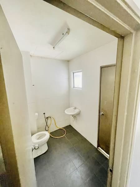 Rumah Teres untuk Disewa di Aman Putri (Sungai Buloh) - Erin Yusof - PropertyGuru.com.my