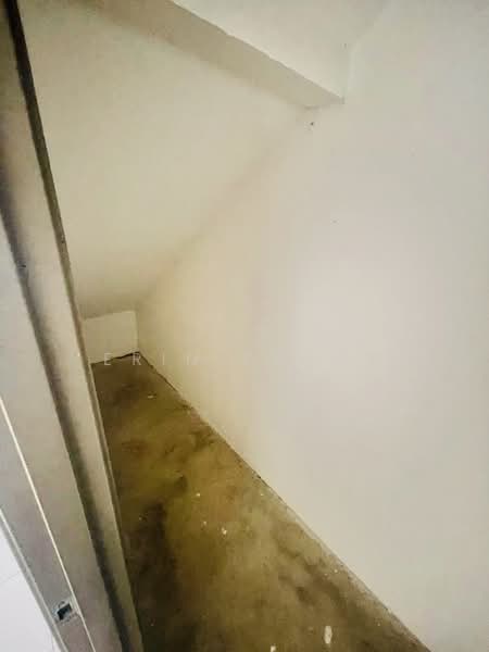 Rumah Teres untuk Disewa di Aman Putri (Sungai Buloh) - Erin Yusof - PropertyGuru.com.my