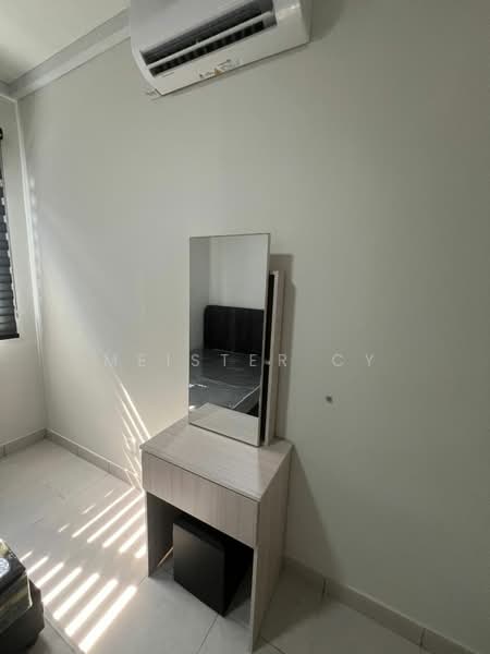 Residensi Max untuk Untuk Disewa - RM 1,999 /bulan, Apr 2026 - Bedroom - PropertyGuru.com.my