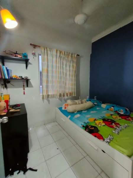 Pelangi Damansara untuk Untuk Dijual - RM 348,000, Apr 2026 - Bedroom - PropertyGuru.com.my